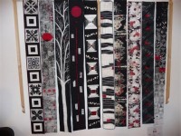 festival of quilt birmingham 2009 064 (Small)(1).jpg
